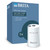 BRITA - FILTRO ON TAP V-MF - 2220002645 BRITA 0 | bottegaverde.live