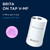 BRITA - FILTRO ON TAP V-MF - 2220002645 BRITA 3 | bottegaverde.live
