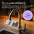 BRITA - FILTRO ON TAP V-MF - 2220002645 BRITA 4 | bottegaverde.live