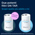 BRITA - FILTRO ON TAP V-MF - 2220002645 BRITA 5 | bottegaverde.live