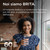 BRITA - FILTRO ON TAP V-MF - 2220002645 BRITA 6 | bottegaverde.live