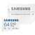 SAMSUNG - BMMEMCMSEP____ - 2220002642 SAMSUNG 0 | Trony.it
