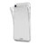 SBS - TESKINIPSE22T - 2220002603 SBS 0 | Trony.it