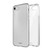 SBS - TESKINIPSE22T - 2220002603 SBS 1 | Trony.it