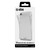 SBS - TESKINIPSE22T - 2220002603 SBS 2 | Trony.it