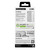 SBS - TESKINIPSE22T - 2220002603 SBS 3 | Trony.it