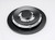 ELECTROLUX - EGG75372W - 2220002570 ELECTROLUX 2 | Trony.it