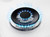 ELECTROLUX - EGG75372W - 2220002570 ELECTROLUX 3 | Trony.it