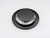 ELECTROLUX - EGG75372W - 2220002570 ELECTROLUX 4 | Trony.it