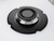 ELECTROLUX - EGG75372W - 2220002570 ELECTROLUX 5 | Trony.it