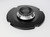 ELECTROLUX - EGG75372W - 2220002570 ELECTROLUX 6 | Trony.it