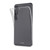 SBS - TESKINSAA13T - 2220002545 SBS 0 | Trony.it