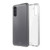 SBS - TESKINSAA13T - 2220002545 SBS 1 | Trony.it