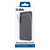 SBS - TESKINSAA13T - 2220002545 SBS 2 | Trony.it
