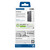 SBS - TESKINSAA13T - 2220002545 SBS 3 | Trony.it