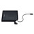 ASUS - SDRW-08V1M-U - 2220002547 ASUS 1 | Trony.it