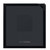 ASUS - SDRW-08V1M-U - 2220002547 ASUS 2 | Trony.it