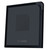 ASUS - SDRW-08V1M-U - 2220002547 ASUS 3 | Trony.it