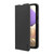 SBS - TEBKLITESAA13K - 2220002542 SBS 0 | Trony.it