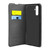 SBS - TEBKLITESAA13K - 2220002542 SBS 1 | Trony.it