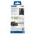SBS - TEBKLITESAA13K - 2220002542 SBS 3 | Trony.it