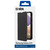 SBS - TEBKLITESAA13K - 2220002542 SBS 2 | Trony.it