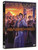 WALT DISNEY - DVD ASSASSINIO SUL NILO - 2220002517 WALT DISNEY 0 | Trony.it