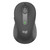 LOGITECH - M650 - 2220002513 LOGITECH 0 | Trony.it