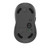LOGITECH - M650 - 2220002513 LOGITECH 1 | Trony.it
