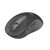 LOGITECH - M650 - 2220002513 LOGITECH 2 | Trony.it