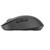 LOGITECH - M650 - 2220002513 LOGITECH 3 | Trony.it