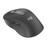 LOGITECH - M650 - 2220002513 LOGITECH 4 | Trony.it
