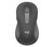 LOGITECH - M650 L - 2220002504 LOGITECH 0 | Trony.it