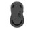 LOGITECH - M650 L - 2220002504 LOGITECH 1 | Trony.it