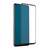 SBS - TESCRFCOPA76K - 2220002438 SBS 0 | Trony.it