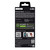 SBS - TESCRFCOPA76K - 2220002438 SBS 2 | Trony.it