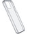 CELLULARLINE - CLEARDUOGALA53T - 2220002426 CELLULARLINE 0 | Trony.it