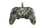 NACON - OLP COMPACT CONTROLLER PRO CAMO GREEN  XBX - 2220002381 NACON 0 | Trony.it