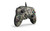 NACON - OLP COMPACT CONTROLLER PRO CAMO GREEN  XBX - 2220002381 NACON 1 | Trony.it