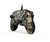 NACON - OLP COMPACT CONTROLLER PRO CAMO GREEN  XBX - 2220002381 NACON 2 | Trony.it