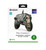 NACON - OLP COMPACT CONTROLLER PRO CAMO GREEN  XBX - 2220002381 NACON 3 | Trony.it