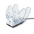 TRUST - GXT254 DUO CHARGE DOCK PS5 - 2220002367 TRUST 2 | Trony.it