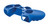 TRUST - GXT748 CONTROLLER SLEEVE PS5 -BLUE - 2220002300 TRUST 0 | Trony.it