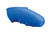 TRUST - GXT748 CONTROLLER SLEEVE PS5 -BLUE - 2220002300 TRUST 1 | Trony.it