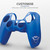 TRUST - GXT748 CONTROLLER SLEEVE PS5 -BLUE - 2220002300 TRUST 2 | Trony.it