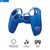 TRUST - GXT748 CONTROLLER SLEEVE PS5 -BLUE - 2220002300 TRUST 4 | Trony.it