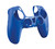 TRUST - GXT748 CONTROLLER SLEEVE PS5 -BLUE - 2220002300 TRUST 6 | Trony.it