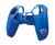 TRUST - GXT748 CONTROLLER SLEEVE PS5 -BLUE - 2220002300 TRUST 7 | Trony.it