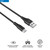 TRUST - GXT226 CHARGE CABLE PS5 - 2220002302 TRUST 0 | bottegaverde.live