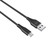 TRUST - GXT226 CHARGE CABLE PS5 - 2220002302 TRUST 1 | bottegaverde.live